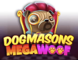 Joy Casino — игровая карточка 2